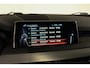 BMW X5 xDrive30d High Executive M-sport PANO | HUD | SOFTCL