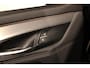 BMW X5 xDrive30d High Executive M-sport PANO | HUD | SOFTCL
