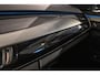 BMW X5 xDrive30d High Executive M-sport PANO | HUD | SOFTCL
