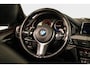 BMW X5 xDrive30d High Executive M-sport PANO | HUD | SOFTCL