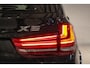 BMW X5 xDrive30d High Executive M-sport PANO | HUD | SOFTCL