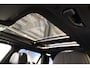 BMW X5 xDrive30d High Executive M-sport PANO | HUD | SOFTCL
