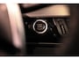 BMW X5 xDrive30d High Executive M-sport PANO | HUD | SOFTCL