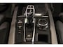 BMW X5 xDrive30d High Executive M-sport PANO | HUD | SOFTCL