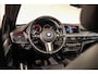 BMW X5 xDrive30d High Executive M-sport PANO | HUD | SOFTCL