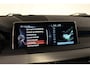 BMW X5 xDrive30d High Executive M-sport PANO | HUD | SOFTCL