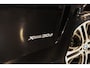 BMW X5 xDrive30d High Executive M-sport PANO | HUD | SOFTCL