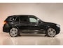 BMW X5 xDrive30d High Executive M-sport PANO | HUD | SOFTCL