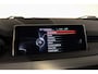 BMW X5 xDrive30d High Executive M-sport PANO | HUD | SOFTCL