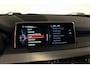 BMW X5 xDrive30d High Executive M-sport PANO | HUD | SOFTCL