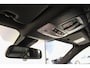 BMW X5 xDrive30d High Executive M-sport PANO | HUD | SOFTCL