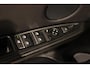 BMW X5 xDrive30d High Executive M-sport PANO | HUD | SOFTCL