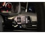 BMW X5 xDrive30d High Executive M-sport PANO | HUD | SOFTCL