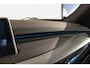 BMW X5 xDrive30d High Executive M-sport PANO | HUD | SOFTCL