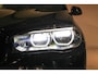 BMW X5 xDrive30d High Executive M-sport PANO | HUD | SOFTCL