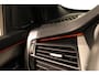 BMW X5 xDrive30d High Executive M-sport PANO | HUD | SOFTCL