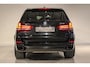 BMW X5 xDrive30d High Executive M-sport PANO | HUD | SOFTCL