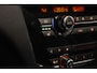 BMW X5 xDrive30d High Executive M-sport PANO | HUD | SOFTCL