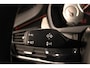 BMW X5 xDrive30d High Executive M-sport PANO | HUD | SOFTCL