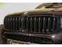 BMW X5 xDrive30d High Executive M-sport PANO | HUD | SOFTCL