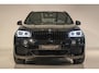 BMW X5 xDrive30d High Executive M-sport PANO | HUD | SOFTCL