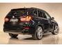 BMW X5 xDrive30d High Executive M-sport PANO | HUD | SOFTCL