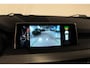 BMW X5 xDrive30d High Executive M-sport PANO | HUD | SOFTCL