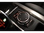 BMW X5 xDrive30d High Executive M-sport PANO | HUD | SOFTCL