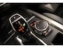 BMW X5 xDrive30d High Executive M-sport PANO | HUD | SOFTCL