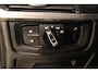 BMW X5 xDrive30d High Executive M-sport PANO | HUD | SOFTCL
