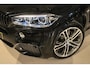 BMW X5 xDrive30d High Executive M-sport PANO | HUD | SOFTCL