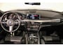 BMW X5 xDrive30d High Executive M-sport PANO | HUD | SOFTCL