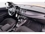 Alfa Romeo Giulietta 1.4 120 PK Turbo Sport Pano-dak Trekhaak Navi 18'LMV