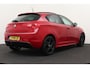 Alfa Romeo Giulietta 1.4 120 PK Turbo Sport Pano-dak Trekhaak Navi 18'LMV