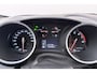 Alfa Romeo Giulietta 1.4 120 PK Turbo Sport Pano-dak Trekhaak Navi 18'LMV