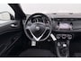 Alfa Romeo Giulietta 1.4 120 PK Turbo Sport Pano-dak Trekhaak Navi 18'LMV