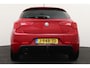 Alfa Romeo Giulietta 1.4 120 PK Turbo Sport Pano-dak Trekhaak Navi 18'LMV