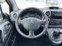 Citroën Berlingo 1.6-16V Multispace |7 PERS|AIRCO|ELK.PAKKET|TREKHAAK