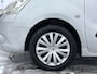 Citroën Berlingo 1.6-16V Multispace |7 PERS|AIRCO|ELK.PAKKET|TREKHAAK