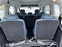 Citroën Berlingo 1.6-16V Multispace |7 PERS|AIRCO|ELK.PAKKET|TREKHAAK