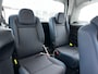 Citroën Berlingo 1.6-16V Multispace |7 PERS|AIRCO|ELK.PAKKET|TREKHAAK