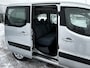 Citroën Berlingo 1.6-16V Multispace |7 PERS|AIRCO|ELK.PAKKET|TREKHAAK