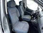 Citroën Berlingo 1.6-16V Multispace |7 PERS|AIRCO|ELK.PAKKET|TREKHAAK