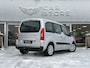Citroën Berlingo 1.6-16V Multispace |7 PERS|AIRCO|ELK.PAKKET|TREKHAAK