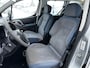 Citroën Berlingo 1.6-16V Multispace |7 PERS|AIRCO|ELK.PAKKET|TREKHAAK