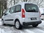 Citroën Berlingo 1.6-16V Multispace |7 PERS|AIRCO|ELK.PAKKET|TREKHAAK