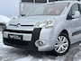 Citroën Berlingo 1.6-16V Multispace |7 PERS|AIRCO|ELK.PAKKET|TREKHAAK