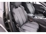 Peugeot 5008 1.2 131 PK Aut. Premium 7-Pers Pano-dak Camera H-Leder 19'LMV