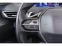 Peugeot 5008 1.2 131 PK Aut. Premium 7-Pers Pano-dak Camera H-Leder 19'LMV