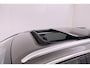 Peugeot 5008 1.2 131 PK Aut. Premium 7-Pers Pano-dak Camera H-Leder 19'LMV